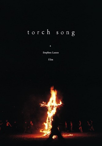 Torch Song