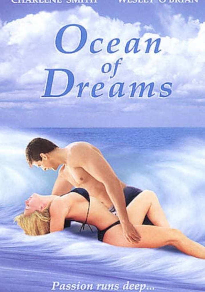 Tutku ve Romantizm: Düşler Okyanusu