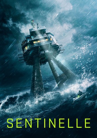 Sentinelle