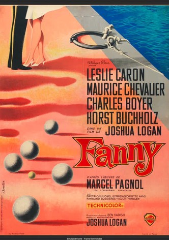 Fanny