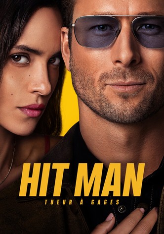 Hit Man