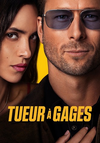 Tueur à Gages