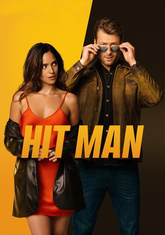 Hit Man