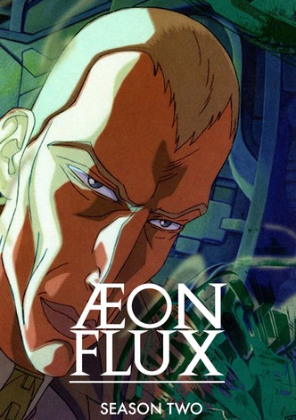 Aeon flux cartoon watch online free hotsell