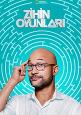 Zihin Oyunları