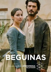 Beguinas