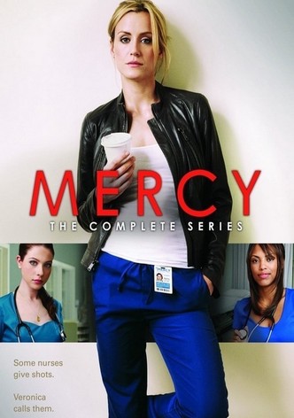 Staffel 1