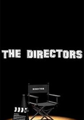 The Directors