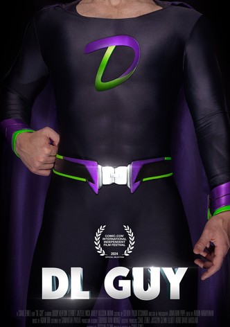DL Guy