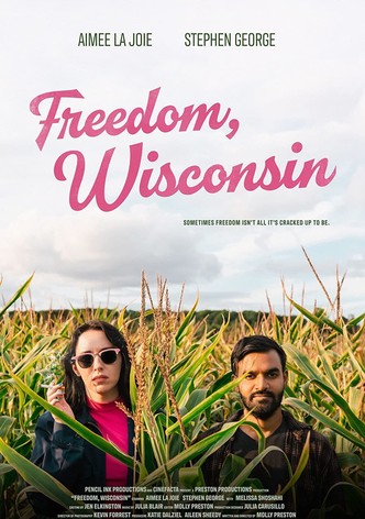 Freedom, Wisconsin