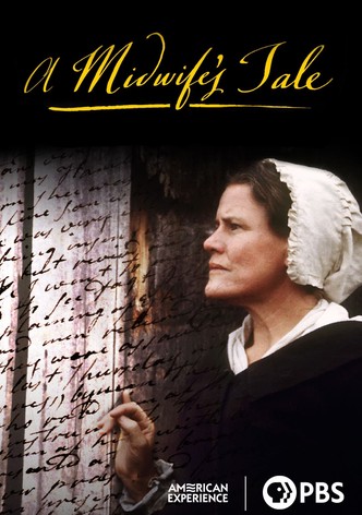 A Midwife's Tale