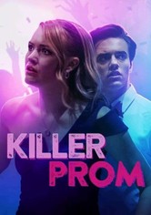 Killer Prom
