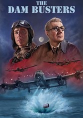 The Dam Busters