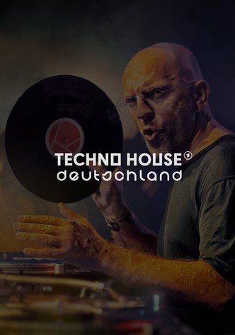 Techno House Deutschland