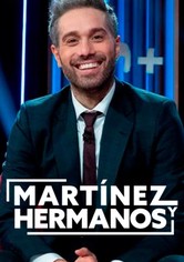 Martínez y hermanos