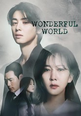 Wonderful World