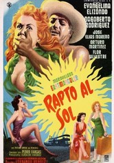 Rapto al sol
