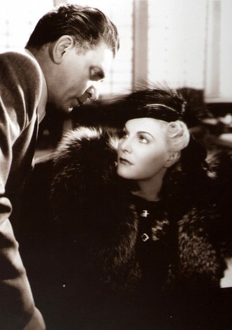 Man from the Unknown