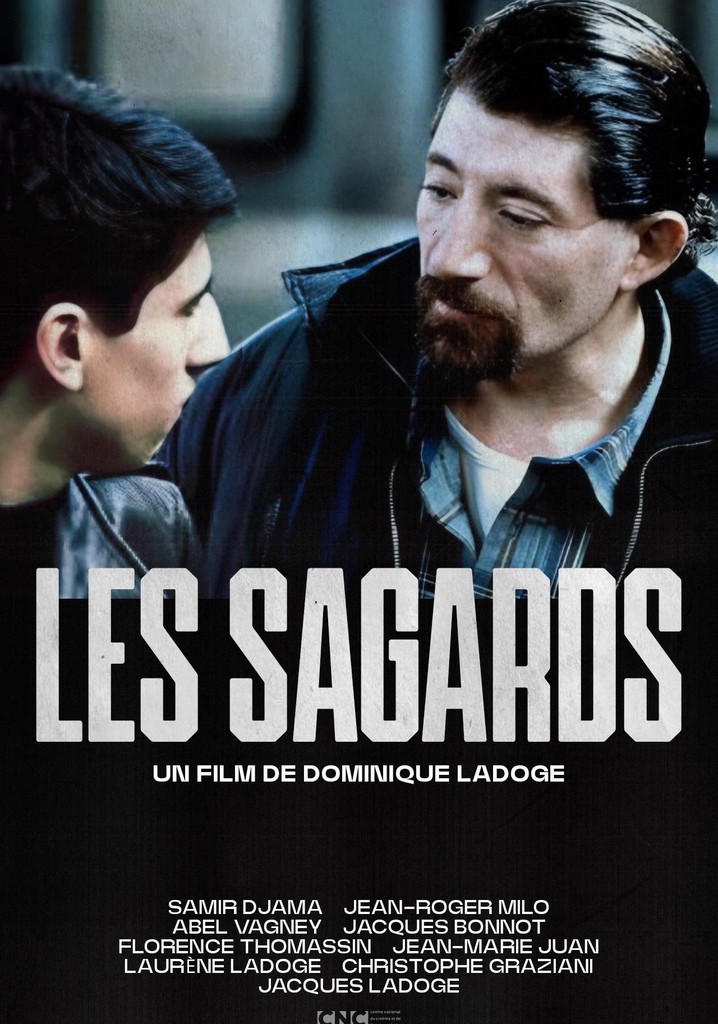 Les Sagards