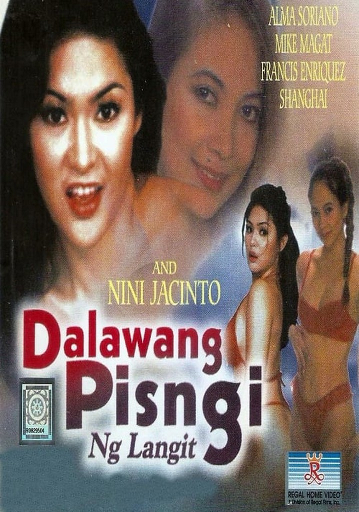 Cennetin İki Yanağı