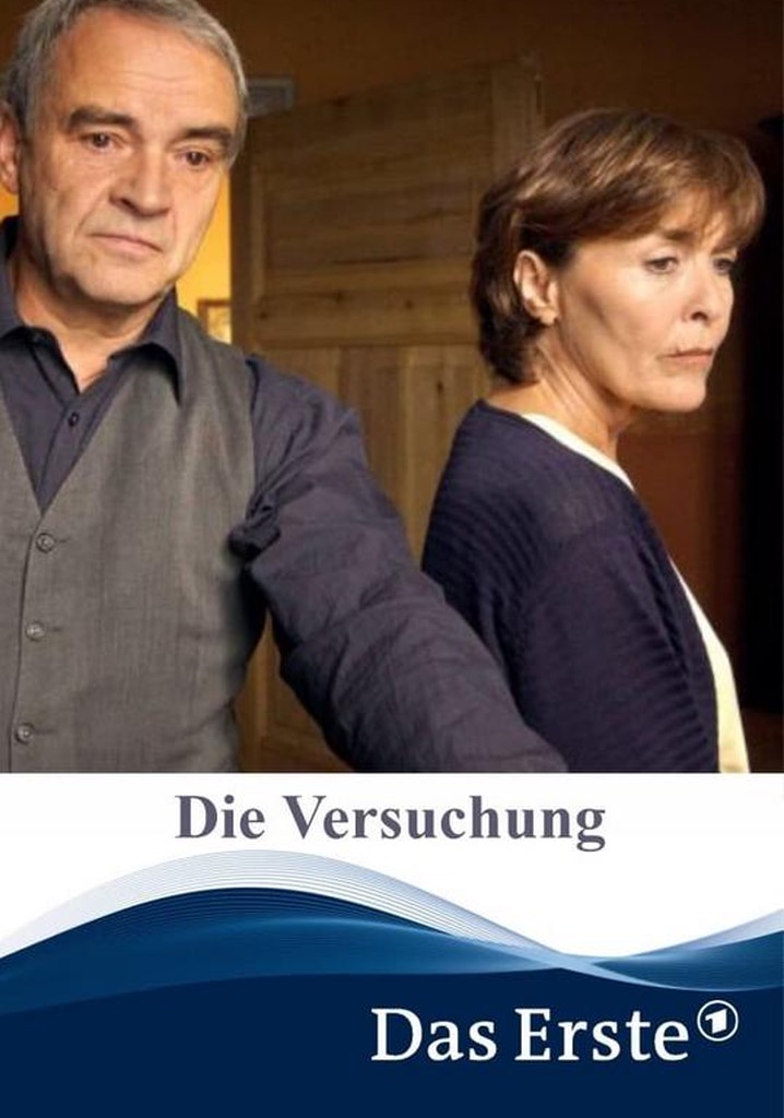 Die Versuchung