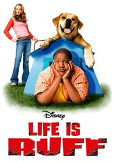 ライフ・イズ・ワン！ダフル