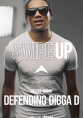 Defending Digga D