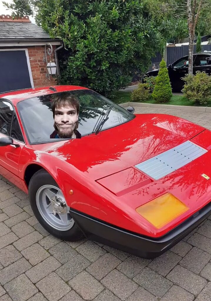 What "Top Gear" Needs To Look Like If It Ever Returns