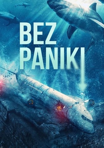 Bez paniki