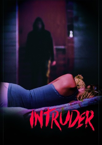 Intruder