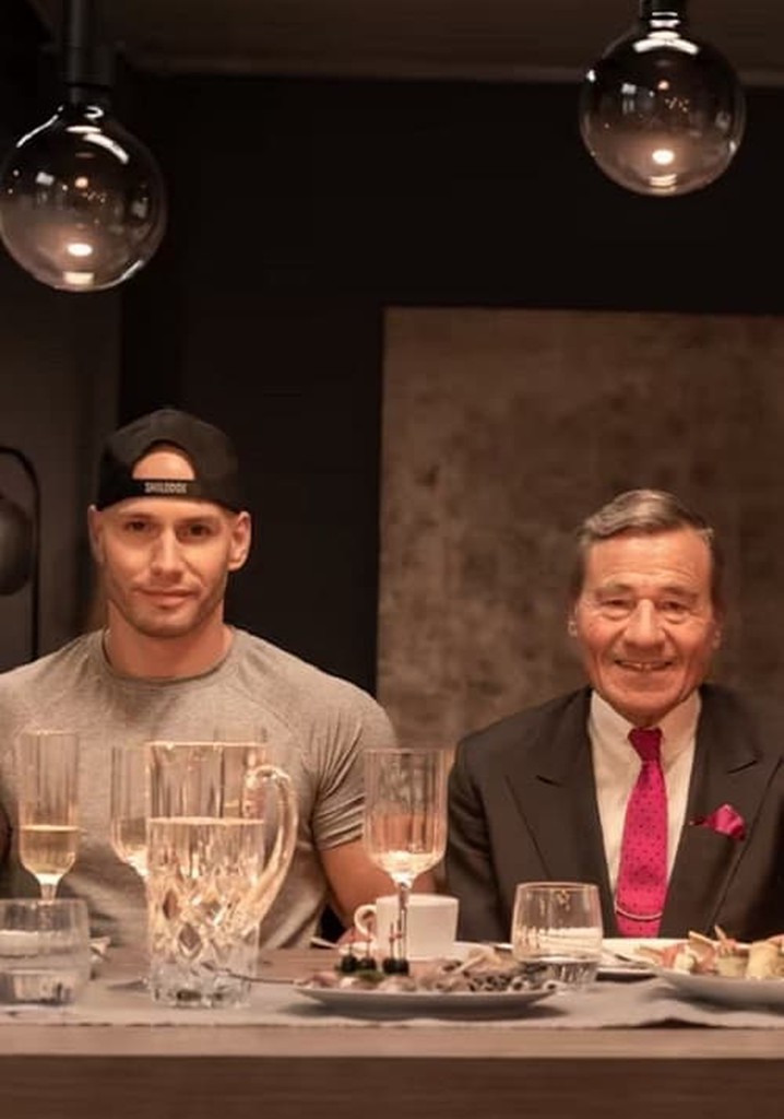 Mensch Millionär! - Reichtum, Neid, Gerechtigkeit