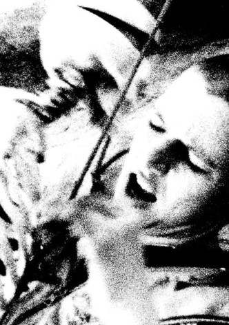 The Abbotess and the Flying Bone