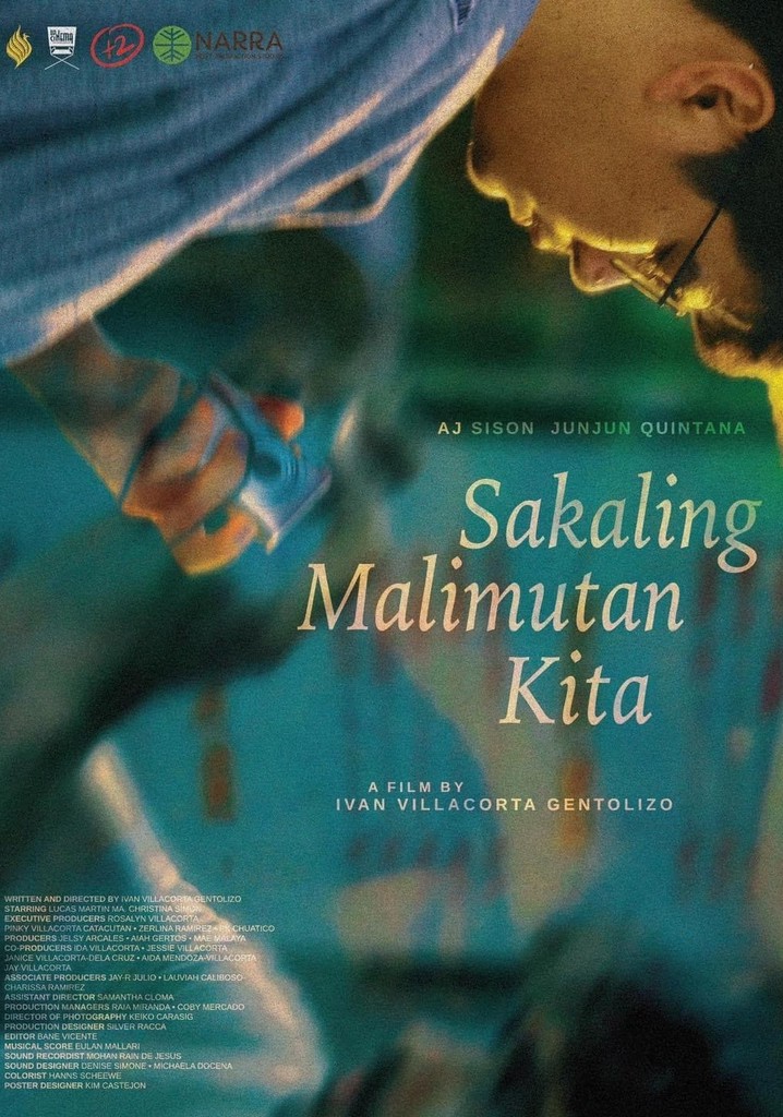 Sakaling Malimutan Kita