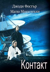 Контакт