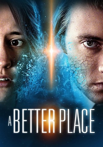 A Better Place