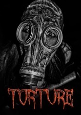 Torture