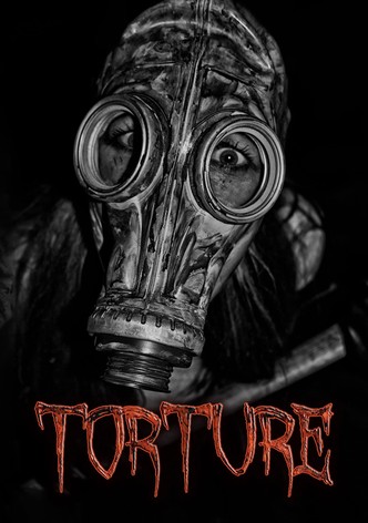 Torture