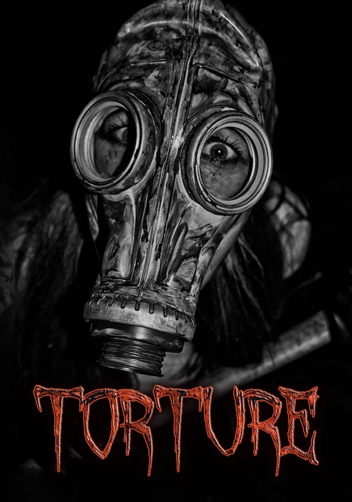 Torture