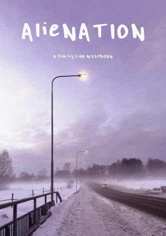AlieNATION