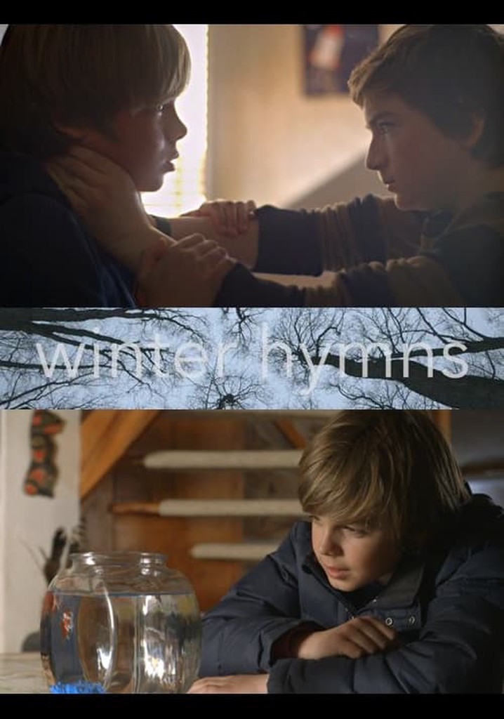 Winter Hymns