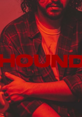 Hound