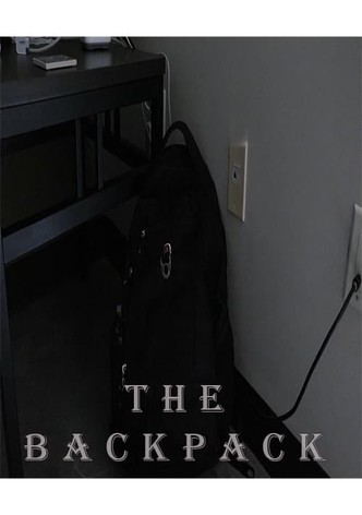 The Backpack