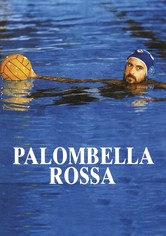 Palombella rossa