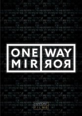 One Way Mirror