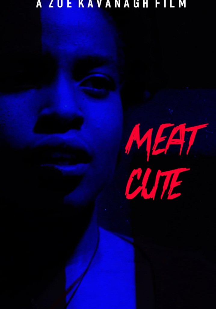 Meat Cute