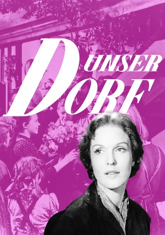 Sie fanden eine Heimat