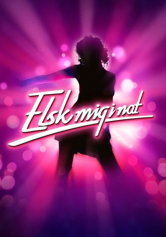 Elsk mig i nat