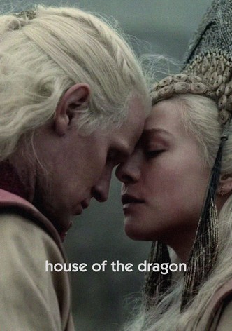 House of the Dragon season 2 - Premiere in Paris