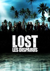 Lost : Les Disparus