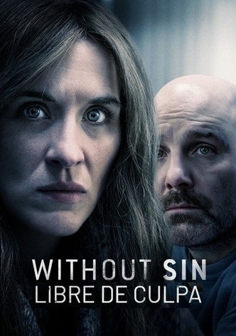 Without Sin: Libre de culpa